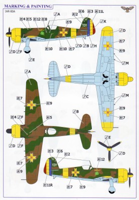 IAR-80A_131.jpg