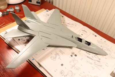 F-14_13.jpg