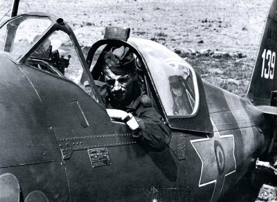 IAR 80 White 139.jpg