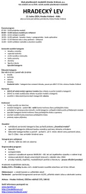 Hradecký Lev 2024 propozice 23 12 16 XY sm.jpg