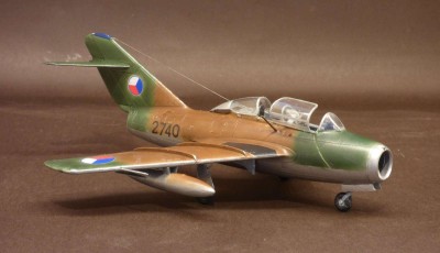 MiG-15UTI_2740_05.JPG