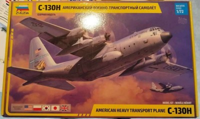 C-130H_Jezisek.jpg
