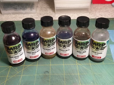 IMG_20231229_103706 (2).jpg