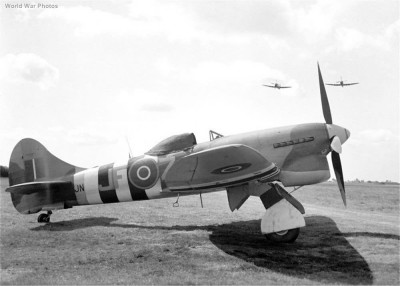 Tempest_JF-Z.jpg
