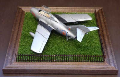 MiG-15UTIbanya_04.JPG