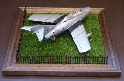 MiG-15UTIbanya_05.JPG