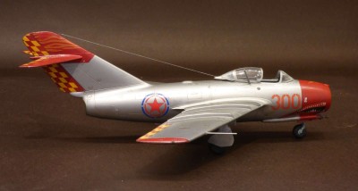MiG-15_Kleinkonnig_04.JPG