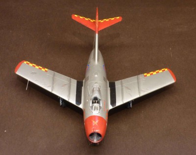 MiG-15_Kleinkonnig_06.JPG
