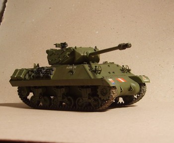 M10 Achilles 004.jpg