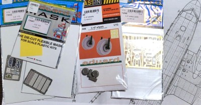20240102_104135.jpg