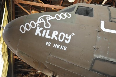 C-47 kilroy.JPG