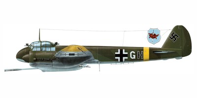 Junkers-Ju-88P1-1.Versuchskommando-200-A3+GH-Panzerbekämpfung-0B.jpg