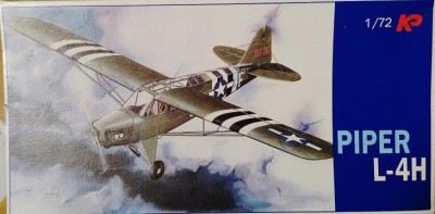 piper-l-4h-1-72-kp-kovozavody-prostejov-plastikova-stavebnice-151989026.jpeg