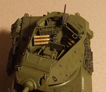 M10 Achilles 009.jpg