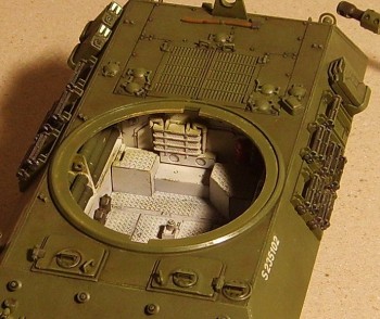 M10 Achilles 012.jpg