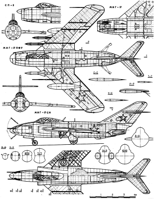 mikoyan-gurevich-mig-17.png