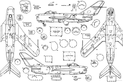mikoyan-gurevich-mig-17pf-fresco-d-2.png