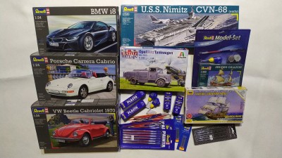 IMG_20240105_170303 small.jpg