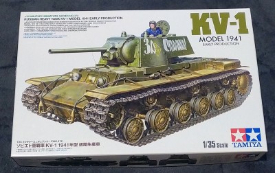 KV 1 Draganova VVV small.jpg