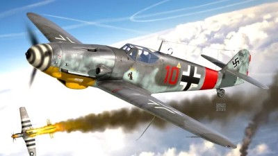 AZ7656_čistá-scaled.jpg