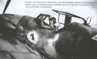 hundsdorfer.jpg.c74a0dc5f41023795d6e814198805e37.jpg