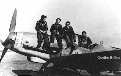 Me109G10HundsdB_800x600-s1q85.jpg