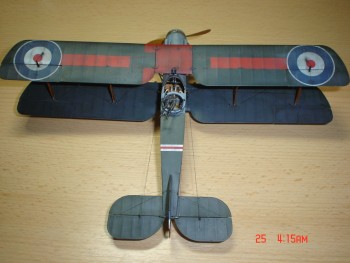 Bristol F2B fighter 001.jpg