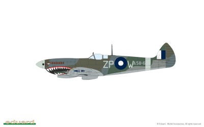 7462-03.jpg