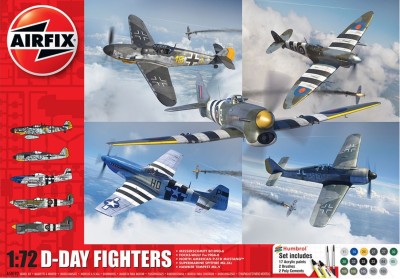 airfixdday.jpg