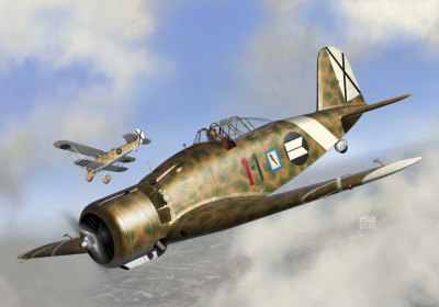 Fiat-G.50-Spain-bg3c-1300.png