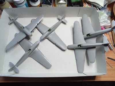 20231229_114515 30.jpg