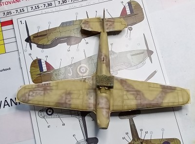 20240210_122425 30.jpg