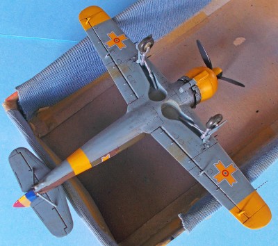 IAR80A_08.jpg