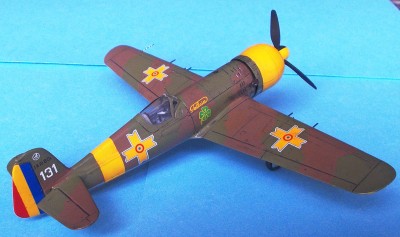IAR80A_06.jpg