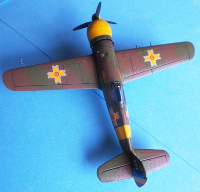 IAR80A_05.jpg