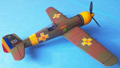 IAR80A_04.jpg
