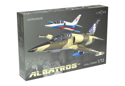 2109_albatros_3d_krabice(1)_z1.png