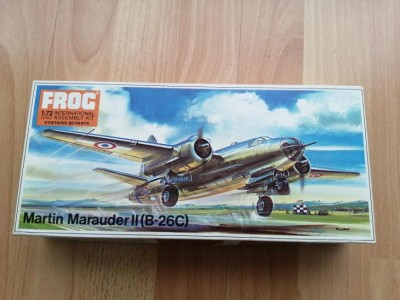 martin-marauder-ii-b-26c-1-72-frog-118424361.jpeg