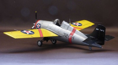 F4F-3_02.JPG
