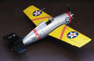 F4F-3_10.JPG