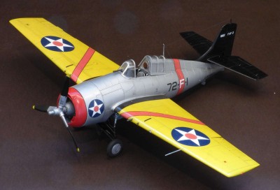 F4F-3_08.JPG