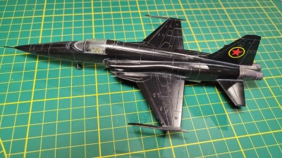 MiG-28_end-is-near.jpeg