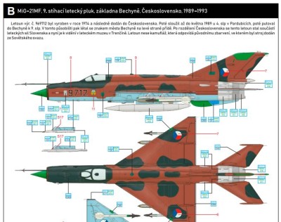 mig.JPG