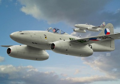 Me-262-Czech-bg18-1300.jpg