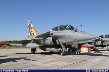 rafale_tiger.jpg