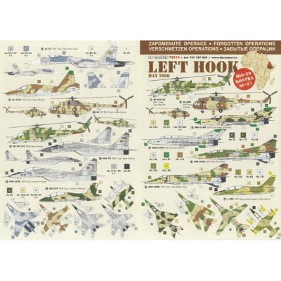 operation-left-hook-1-72-decal.jpg