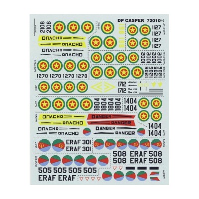 operation-left-hook-1-72-decal (1).jpg