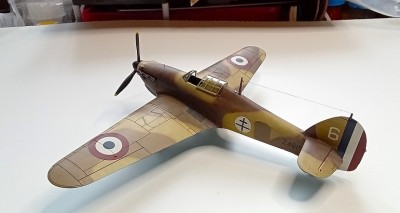 20240324_104026 30.jpg