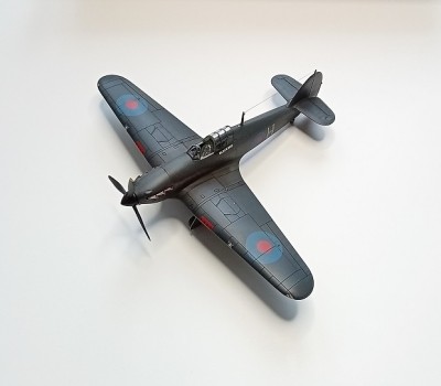 20240324_103401 30.jpg