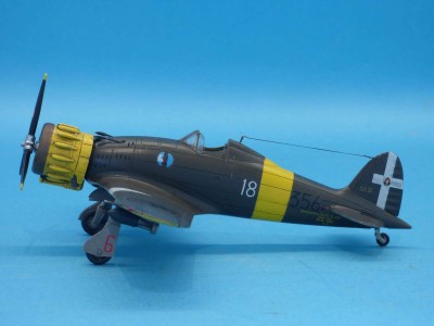 MC.200_mf01.JPG